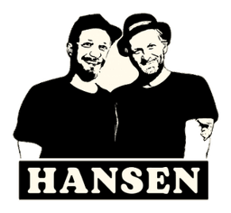 HANSEN SPO Logo
